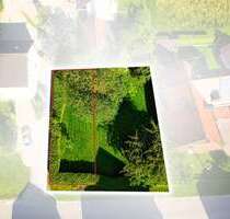 Grundstück zu verkaufen in Pfaffenhofen 160.000,00 € 255 m²