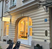 Einzelhandel in München 595.000,00 € 70 m²