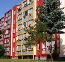 Wohnung zum Mieten in Zeitz 310,00 € 50 m²