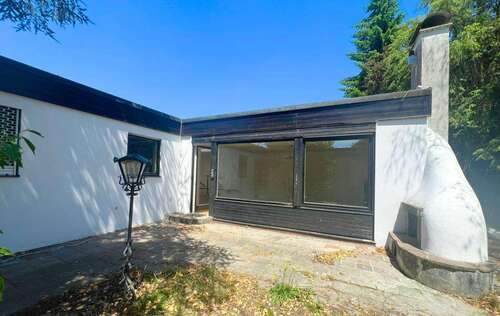 Foto - Haus zum Kaufen in Gauting 899.500,00 € 115 m²