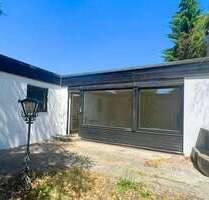 Haus zum Kaufen in Gauting 899.500,00 € 115 m²