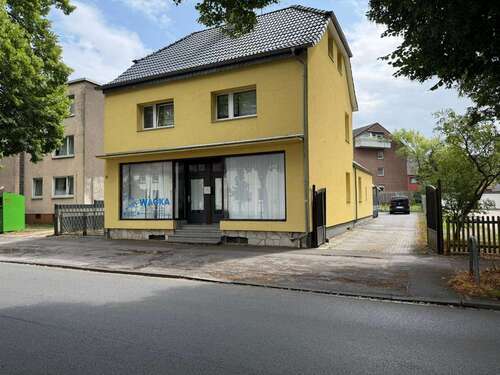 Foto - Haus zum Kaufen in Marl 590.000,00 € 239.04 m²