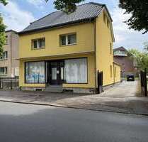 Haus zum Kaufen in Marl 590.000,00 € 239.04 m²