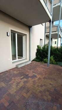 Foto - Wohnung zum Mieten in Limbach-Oberfrohna 440,00 € 63.42 m²