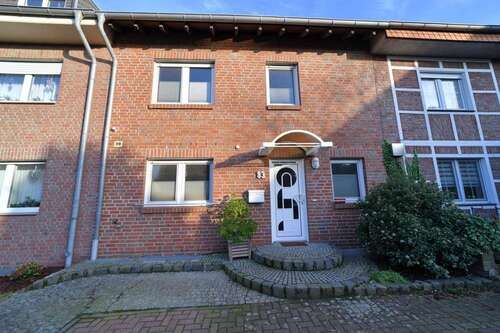 Foto - Haus zum Mieten in Dormagen 1.645,00 € 159 m²