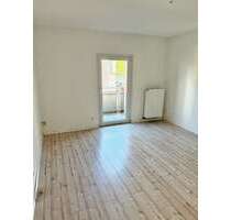 Wohnung zum Mieten in Frankfurt am Main 760,00 € 50 m²