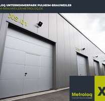Halle in Frechen 950,00 € 86 m²