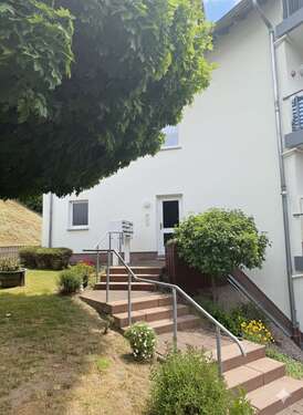 Foto - Wohnung zum Kaufen in Idar-Oberstein 145.000,00 € 72 m²