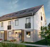Haus zum Kaufen in München 899.000,00 € 120 m²