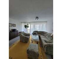 Wohnung zum Mieten in Magdeburg 480,00 € 63.9 m²