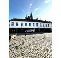 Wohnung zum Kaufen in Kerken 94.500,00 € 45.85 m²