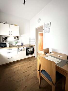 Foto - Wohnung zum Kaufen in Kerken 94.500,00 € 45.85 m²