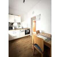 Wohnung zum Kaufen in Kerken 94.500,00 € 45.85 m²