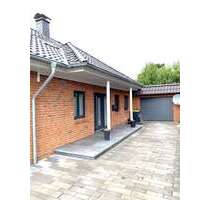 Haus zum Kaufen in Harrislee 407.000,00 € 135 m²