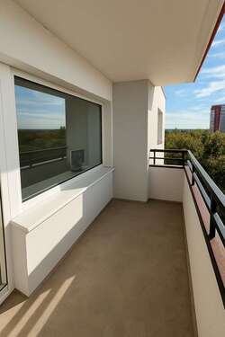 Foto - Wohnung zum Mieten in Buxtehude 900,00 € 75 m²