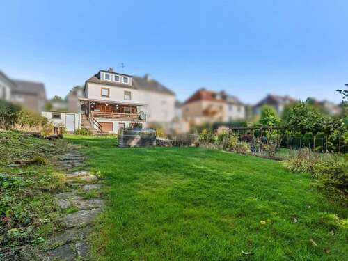 Foto - Haus zum Kaufen in Wuppertal 349.000,00 € 147.7 m²