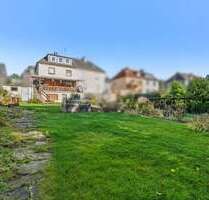 Haus zum Kaufen in Wuppertal 349.000,00 € 147.7 m²