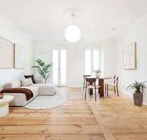 Wohnung zum Kaufen in Berlin 619.900,00 € 84.11 m²