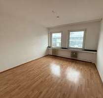 Wohnung zum Mieten in Aachen 785,00 € 58 m²