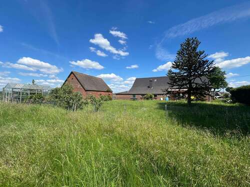 Foto - Haus zum Kaufen in Isselburg 349.900,00 € 167 m²