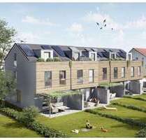 Haus zum Kaufen in Kernen i.R. 882.000,00 € 136.69 m²