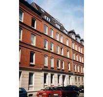 Wohnung zum Mieten in Kiel 990,00 € 55 m²