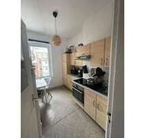 Wohnung zum Mieten in Kiel 990,00 € 55 m²