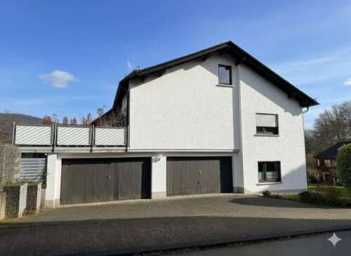 Foto - Haus zum Kaufen in Idar-Oberstein 499.000,00 € 307 m²