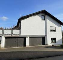 Haus zum Kaufen in Idar-Oberstein 499.000,00 € 307 m²