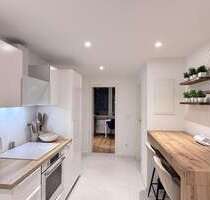 Wohnung zum Kaufen in München 549.950,00 € 75.5 m²