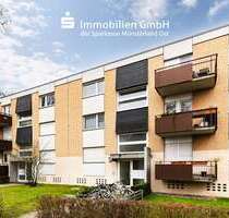 Wohnung zum Kaufen in Kinderhaus 105.000,00 € 33 m²