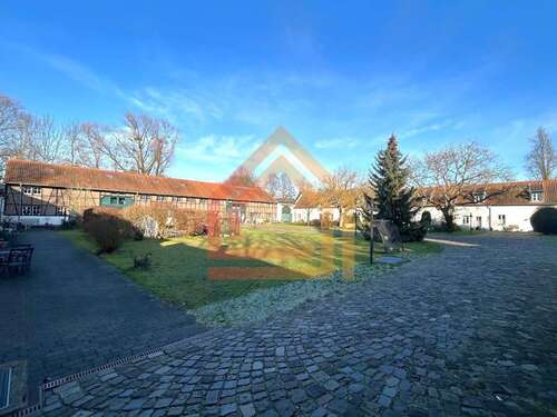 Foto - Wohnung zum Kaufen in Köln 299.000,00 € 122 m²