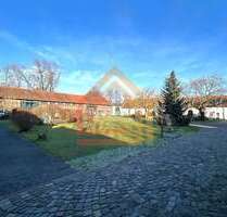 Wohnung zum Kaufen in Köln 299.000,00 € 122 m²