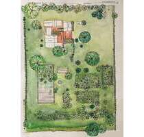 Grundstück in Dranske 430.000,00 € 3423 m²