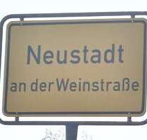 Wohnung zum Mieten in Neustadt an der Weinstraße 600,00 € 60 m²