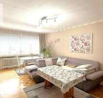 Wohnung zum Kaufen in Hannover 145.900,00 € 58 m²