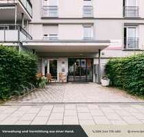 Wohnung zum Kaufen in Unterhaching 189.000,00 € 52.7 m²