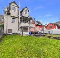 Haus zum Kaufen in Hösbach 485.000,00 € 103.87 m²