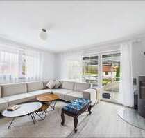 Haus zum Kaufen in Hösbach 485.000,00 € 103.87 m²