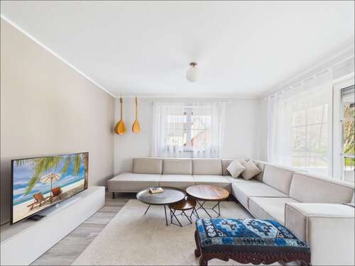 Foto - Haus zum Kaufen in Hösbach 485.000,00 € 103.87 m²