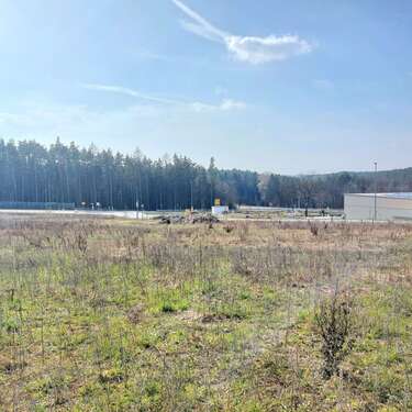 Foto - Grundstück zu verkaufen in Creußen 97.995,00 € 705 m²