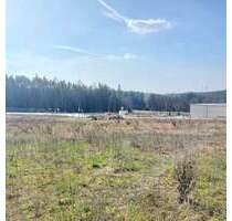 Grundstück zu verkaufen in Creußen 97.995,00 € 705 m²