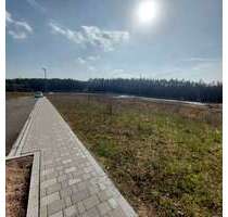 Grundstück zu verkaufen in Creußen 97.995,00 € 705 m²