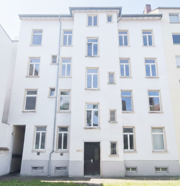 Foto - Haus zum Kaufen in Offenbach 1.799.000,00 € 605 m²