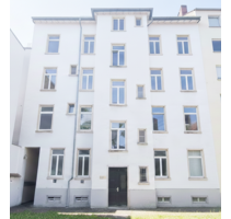 Haus zum Kaufen in Offenbach 1.799.000,00 € 605 m²