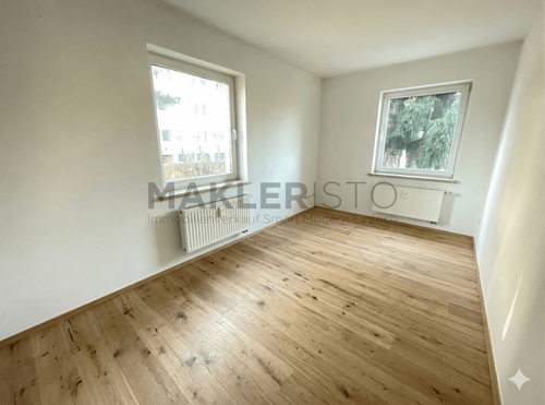 Foto - Wohnung zum Mieten in Dresden 685,00 € 70 m²