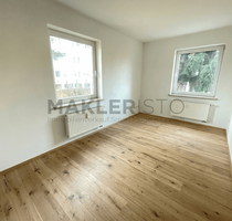 Wohnung zum Mieten in Dresden 685,00 € 70 m²