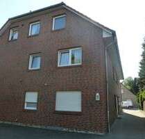 Wohnung zum Mieten in Diepholz 500,00 € 58 m²
