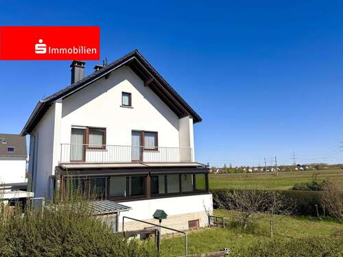 Foto - Haus zum Kaufen in Rodgau 649.000,00 € 170 m²