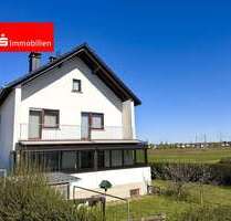 Haus zum Kaufen in Rodgau 649.000,00 € 170 m²